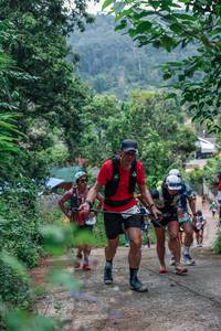 BIB: 
                            <button type="button" onclick="openModal(27244266)" class="btn btn-primary btn-sm float-right btn-popup" data-toggle="modal" data-target=".modal-high-quality">
                        <i class="fas fa-shopping-cart"></i> Add to Cart
                    </button>
                                            <button type="button" onclick="isThisMe(27244266, true)" class="btn btn-success btn-sm float-right btn-popup btn-isme hidden" data-toggle="tooltip" data-placement="bottom" title="นี่คือรูปของคุณใช่ไหม คลิกที่นี่เพื่อเอาเข้าอัลบั้ม">
                        <i class="fas fa-plus"></i> Add to album
                    </button>
                    <button type="button" onclick="isThisMe(27244266, false)" class="btn btn-warning btn-sm float-right btn-popup btn-isnotme hidden">
                        <i class="fas fa-ban"></i> Remove from album
                    </button>